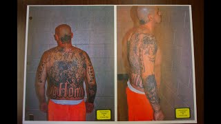 Holland Latin Kings gang terrorize community