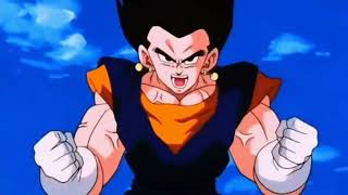 Vegito - Noice - H4Nsjoa