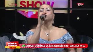 Kudret Ersoy Karadır Bu Bahtım Kara