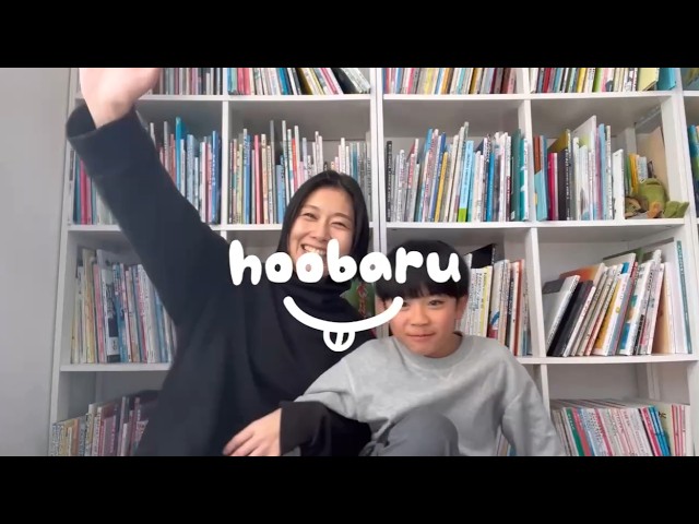 ほおばるわらべうた動画「さよならあんころもち」 - YouTube ほおばるわらべうた動画「さよならあんころもち」 - YouTube