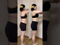 1ヶ月ダイエットした結果発表