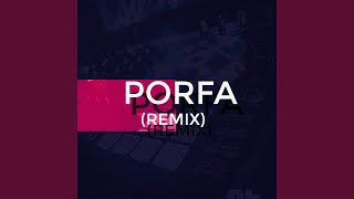 Download Lagu Porfa (Remix) Download Lagu Porfa (Remix)