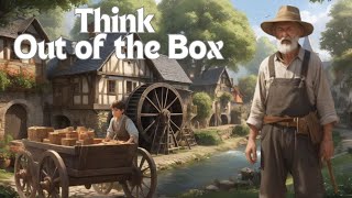 How One Idea Changed Everything