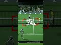 EPIC BLOCK 🔥🤯| Padel Highlights #bestofpadel