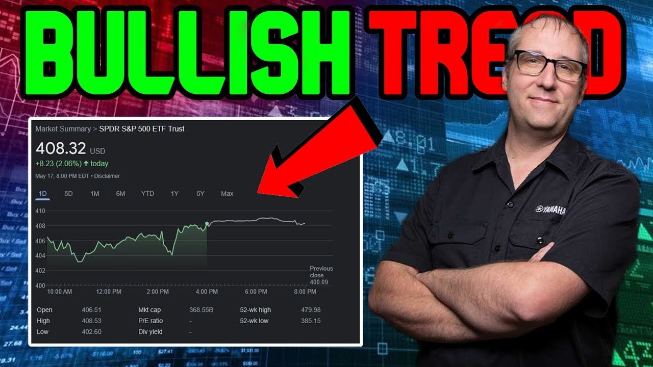 2 Hot Stocks I am Buying ASAP!!