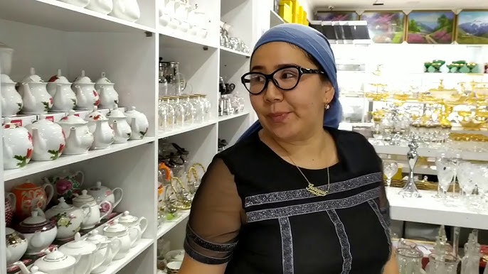 Қолдары мен аяқтары бар DIY манекен