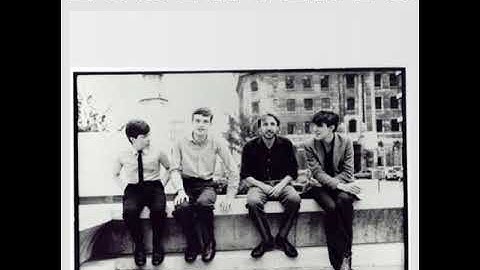 07  Isolation 2020 Digital Master