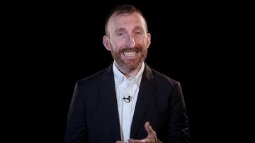 Customer Service:  Introduction - Owen Fitzpatrick