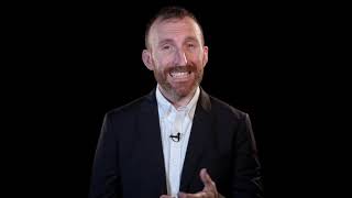 Customer Service:  Introduction - Owen Fitzpatrick
