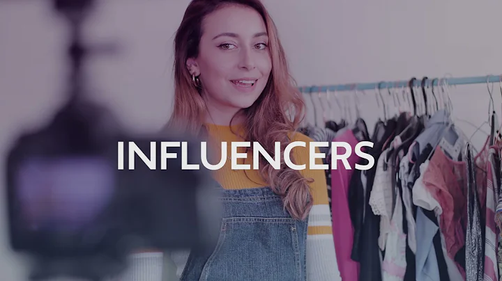 Fashion Business Essentials Module 4: Marketing Strategies