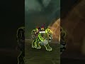 Which Class Is The Best For Legion Remix