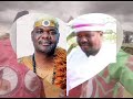 Mankhamba National Anthem March 2026 