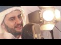 نجم شعبان || جعفر كاظم - ملا حيدر العتابي - مصطفى عبد العزيز