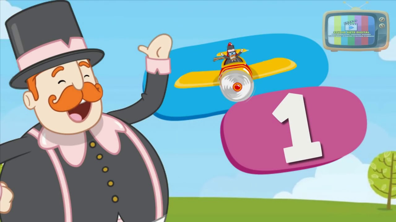 Convite virtual mundo bita