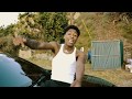 YoungBoy Never Broke Again - Unchartered Love [Official Music Video]