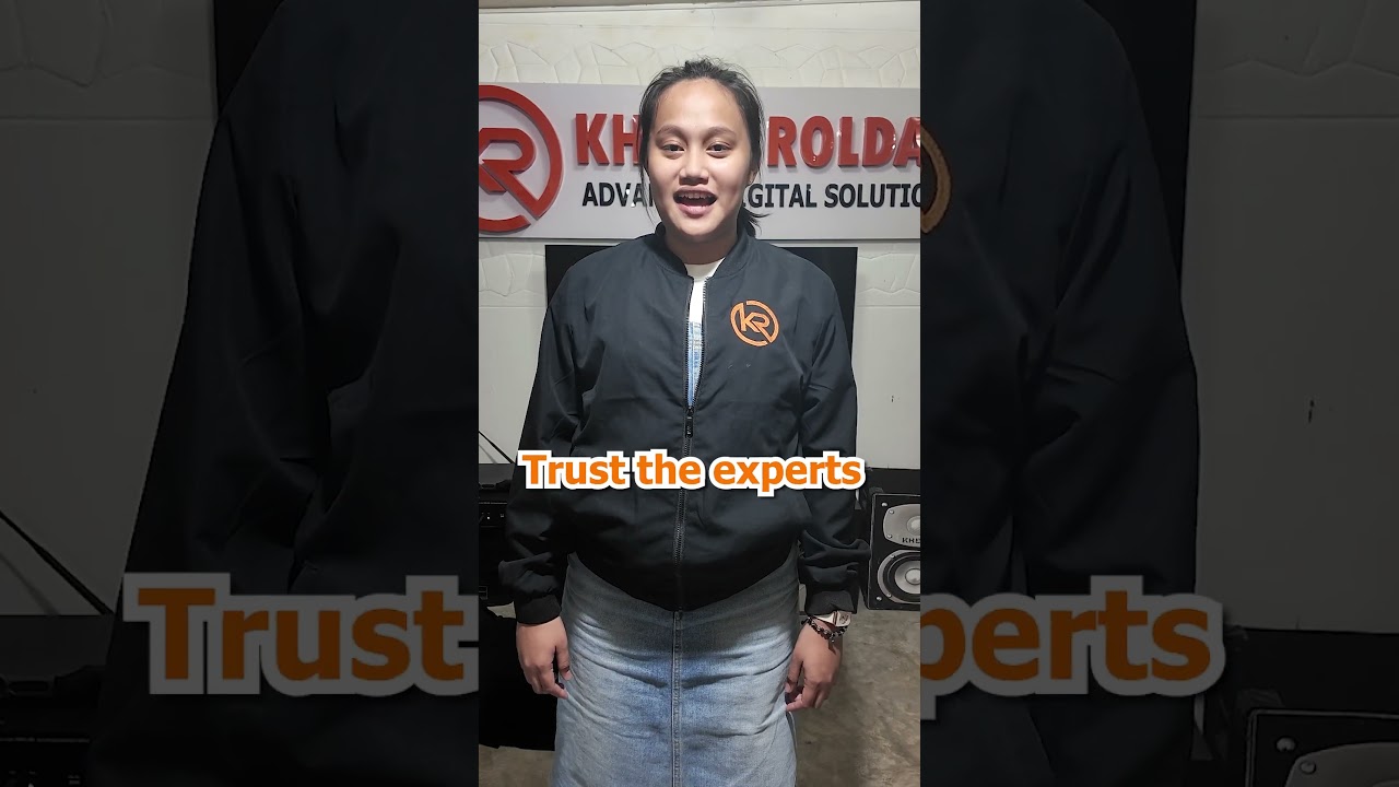 SEO That Delivers, Not Guesswork