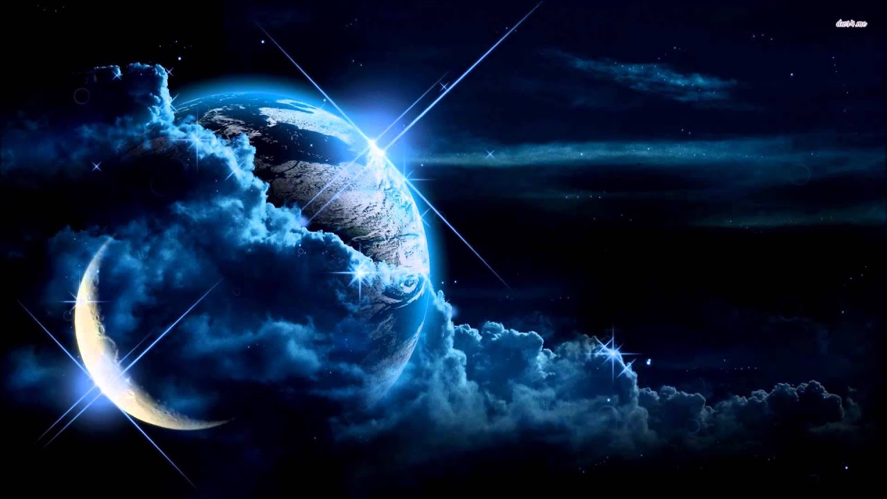 camera iphone 8 plus apk Science Deal vs. Jerom - Goddess (Original Mix)