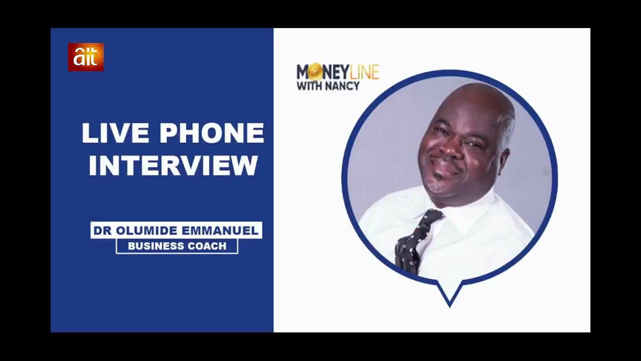 Global Real Estate Executive Bootcamp The Investment Opportunity From