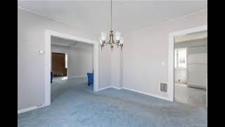 181 Fairview Avenue Stratford CT 06614 - Single Family