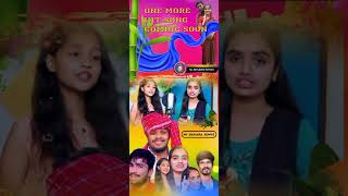 RAJA THONA DESA DEKENA MELLITHI// BANJARA TOP SINGER'S