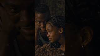 Captivating content#funny#youtubeshorts#viral