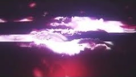 #186RC - Deadline: 14/4/18 (READ DESC)