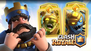 DRAFT MEDIASHARE ON! Req 3 kartu 10K