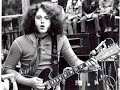 To All of My Friends - Crabby Appleton - 1970