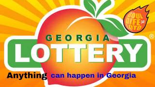 Education finance Georgia Lottery Results + Personal Finance Tip | Feb 19, 2026 screenshot 5