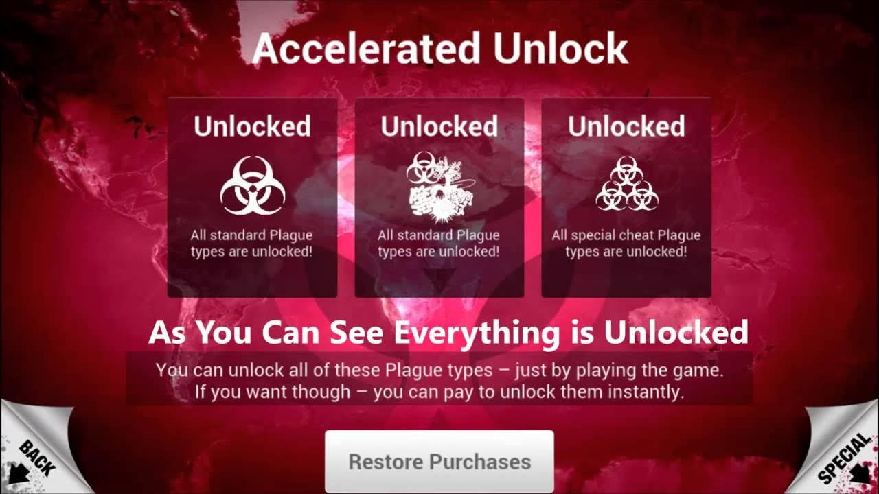 Plague inc взлоmанную версию на андроид. Plague inc читы. plague inc похожие игры.