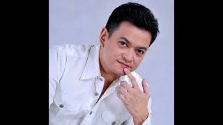 Hedi Yunus - Yang Pertama (Official Music Audio)