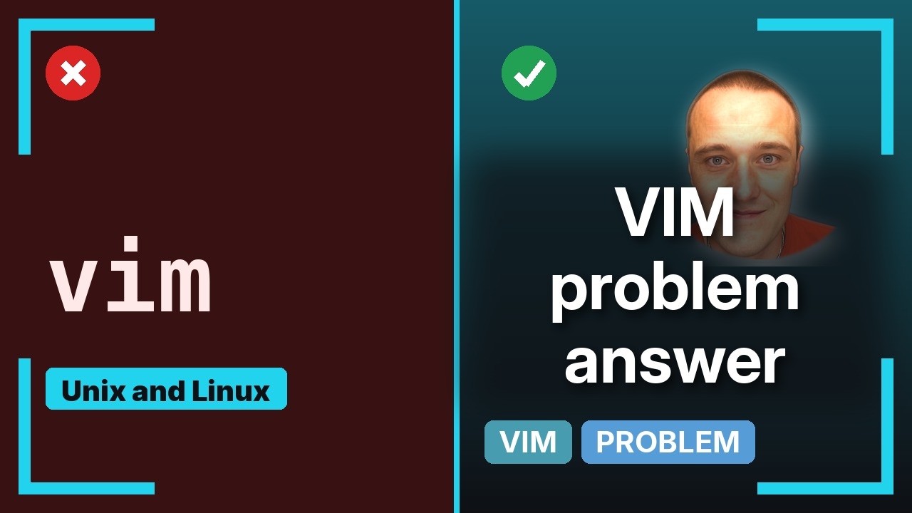 Unix Langauge Unix & Linux: Complete language abbreviation list for vim's `set ...