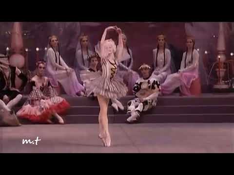 تك تك تك يا ام سليمان فيروز720 60