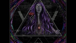 Download Lagu LÂMINA - Lilith (Full Album 2017) MP3 Download Lagu LÂMINA - Lilith (Full Album 2017) MP3