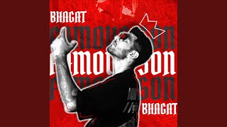 Famous Son - Official Bhagat
