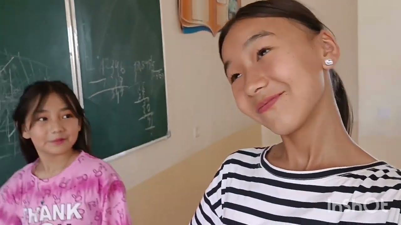 72 SOAT  UYGA KEMAYMIZ.CHELLENGE.3 KUNLIK VLOG😲😲