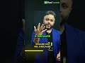Learn how to go from Rs. 0 to 1 lakh, and to 10 lakh+/month starting from scratch. Link in the bio!