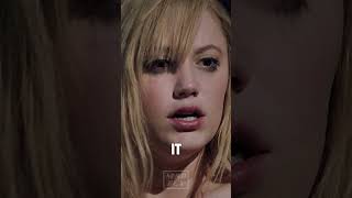 It Follows - Madfly Trailer In 4K