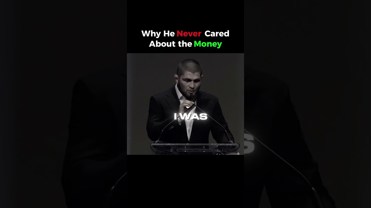 Should Kids Get Everything They Want For FREE?