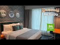 Ibis Styles Mysuru Hotel Review – ₹3500 Room with Breakfast!