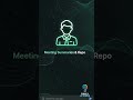Google Se Better AI? 🤯 | Perplexity AI Hindi | Best FREE AI Tool