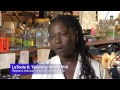 Winship Researchers in the Hunt for New Breast Cancer Therapies