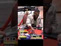 Aljo Sterling Vs Henry Cejudo! #poker
