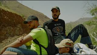 EGO - Odiamo Tutti  EP JUPITER