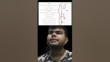 Decidability Table for GATE CS 👨‍💻#gate2025 #gatecs #gatecse #theoryofcomputation