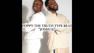 Free Type Beat Joshua