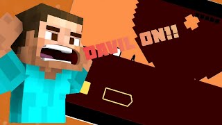 Level Devil - NOT A Troll Game#3