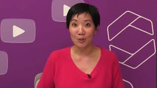 Expanding your site to more languages Guía