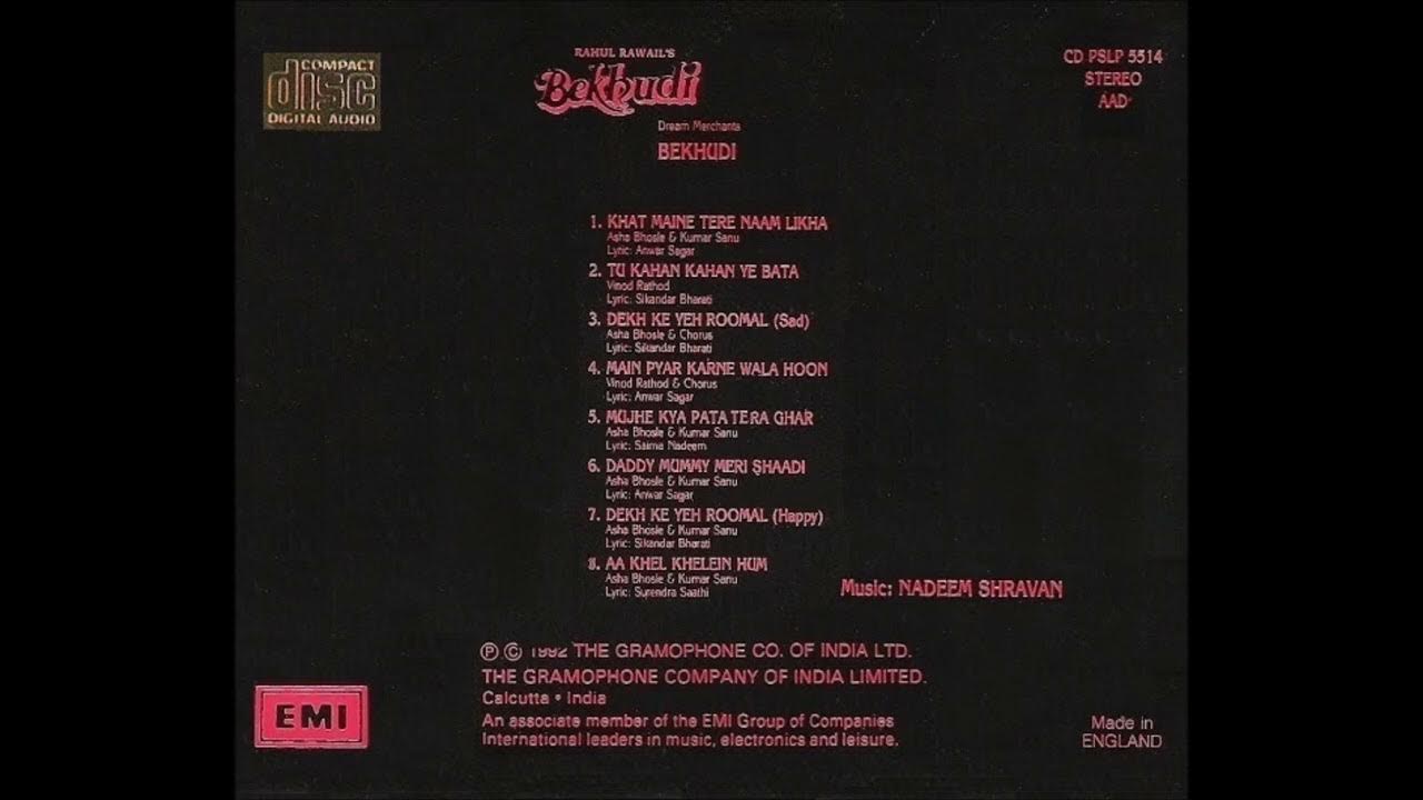 asha-bhosle-dekh-ke-yeh-roomal-sad-youtube