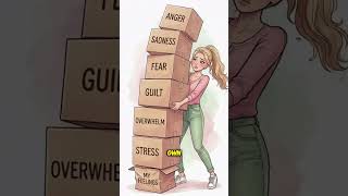 Hidden cost of being a nice girl #relationship